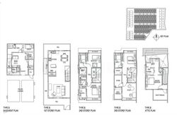 Holland Link (D10), Terrace #593107611